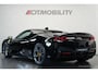 Ferrari SF90 Stradale 4.0 V8 | Assetto Fiorano | Daytona Racing seats |