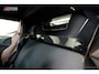Ferrari SF90 Stradale 4.0 V8 | Assetto Fiorano | Daytona Racing seats |