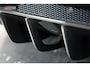Ferrari SF90 Stradale 4.0 V8 | Assetto Fiorano | Daytona Racing seats |