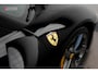 Ferrari SF90 Stradale 4.0 V8 | Assetto Fiorano | Daytona Racing seats |