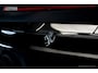 Ferrari SF90 Stradale 4.0 V8 | Assetto Fiorano | Daytona Racing seats |