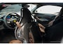 Ferrari SF90 Stradale 4.0 V8 | Assetto Fiorano | Daytona Racing seats |