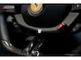 Ferrari SF90 Stradale 4.0 V8 | Assetto Fiorano | Daytona Racing seats |