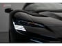 Ferrari SF90 Stradale 4.0 V8 | Assetto Fiorano | Daytona Racing seats |
