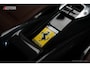 Ferrari SF90 Stradale 4.0 V8 | Assetto Fiorano | Daytona Racing seats |