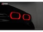 Ferrari SF90 Stradale 4.0 V8 | Assetto Fiorano | Daytona Racing seats |