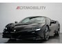 Ferrari SF90 Stradale 4.0 V8 | Assetto Fiorano | Daytona Racing seats |