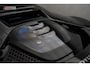 Ferrari SF90 Stradale 4.0 V8 | Assetto Fiorano | Daytona Racing seats |