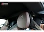 Ferrari SF90 Stradale 4.0 V8 | Assetto Fiorano | Daytona Racing seats |