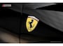 Ferrari SF90 Stradale 4.0 V8 | Assetto Fiorano | Daytona Racing seats |