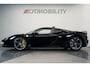Ferrari SF90 Stradale 4.0 V8 | Assetto Fiorano | Daytona Racing seats |