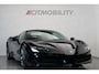 Ferrari SF90 Stradale 4.0 V8 | Assetto Fiorano | Daytona Racing seats |