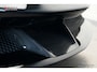 Ferrari SF90 Stradale 4.0 V8 | Assetto Fiorano | Daytona Racing seats |