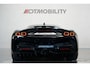 Ferrari SF90 Stradale 4.0 V8 | Assetto Fiorano | Daytona Racing seats |