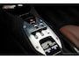 Ferrari SF90 Stradale 4.0 V8 | Assetto Fiorano | Daytona Racing seats |