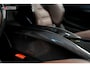 Ferrari SF90 Stradale 4.0 V8 | Assetto Fiorano | Daytona Racing seats |