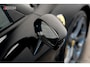 Ferrari SF90 Stradale 4.0 V8 | Assetto Fiorano | Daytona Racing seats |