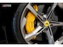 Ferrari SF90 Stradale 4.0 V8 | Assetto Fiorano | Daytona Racing seats |