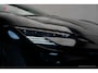 Ferrari SF90 Stradale 4.0 V8 | Assetto Fiorano | Daytona Racing seats |
