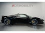 Ferrari SF90 Stradale 4.0 V8 | Assetto Fiorano | Daytona Racing seats |