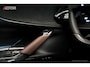 Ferrari SF90 Stradale 4.0 V8 | Assetto Fiorano | Daytona Racing seats |