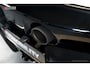 Ferrari SF90 Stradale 4.0 V8 | Assetto Fiorano | Daytona Racing seats |