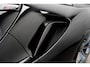 Ferrari SF90 Stradale 4.0 V8 | Assetto Fiorano | Daytona Racing seats |