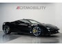 Ferrari SF90 Stradale 4.0 V8 | Assetto Fiorano | Daytona Racing seats |