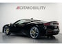 Ferrari SF90 Stradale 4.0 V8 | Assetto Fiorano | Daytona Racing seats |