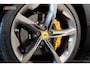 Ferrari SF90 Stradale 4.0 V8 | Assetto Fiorano | Daytona Racing seats |