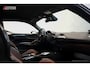 Ferrari SF90 Stradale 4.0 V8 | Assetto Fiorano | Daytona Racing seats |