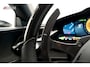 Ferrari SF90 Stradale 4.0 V8 | Assetto Fiorano | Daytona Racing seats |