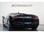 Ferrari SF90 Stradale 4.0 V8 | Assetto Fiorano | Daytona Racing seats |