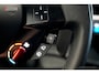 Ferrari SF90 Stradale 4.0 V8 | Assetto Fiorano | Daytona Racing seats |