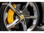 Ferrari SF90 Stradale 4.0 V8 | Assetto Fiorano | Daytona Racing seats |