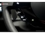 Ferrari SF90 Stradale 4.0 V8 | Assetto Fiorano | Daytona Racing seats |