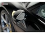 Ferrari SF90 Stradale 4.0 V8 | Assetto Fiorano | Daytona Racing seats |