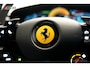 Ferrari SF90 Stradale 4.0 V8 | Assetto Fiorano | Daytona Racing seats |