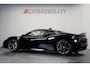 Ferrari SF90 Stradale 4.0 V8 | Assetto Fiorano | Daytona Racing seats |