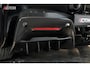 Ferrari SF90 Stradale 4.0 V8 | Assetto Fiorano | Daytona Racing seats |