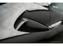 Ferrari SF90 Stradale 4.0 V8 | Assetto Fiorano | Daytona Racing seats |