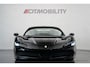 Ferrari SF90 Stradale 4.0 V8 | Assetto Fiorano | Daytona Racing seats |
