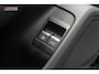 Audi A6 Limousine 55TFSIe Quattro Competition | Panoramadak | Leder | 360