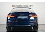 Audi A6 Limousine 55TFSIe Quattro Competition | Panoramadak | Leder | 360