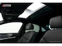 Audi A6 Limousine 55TFSIe Quattro Competition | Panoramadak | Leder | 360