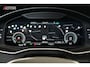 Audi A6 Limousine 55TFSIe Quattro Competition | Panoramadak | Leder | 360