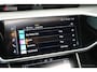 Audi A6 Limousine 55TFSIe Quattro Competition | Panoramadak | Leder | 360