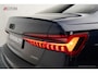 Audi A6 Limousine 55TFSIe Quattro Competition | Panoramadak | Leder | 360
