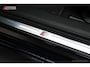 Audi A6 Limousine 55TFSIe Quattro Competition | Panoramadak | Leder | 360