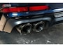 Audi A6 Limousine 55TFSIe Quattro Competition | Panoramadak | Leder | 360